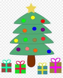 Get Notified Of Exclusive Freebies Cartoon Christmas Tree With Presents Under Free Transparent Png Clipart Images Download Free interactive exercises to practice online or download as pdf to print.