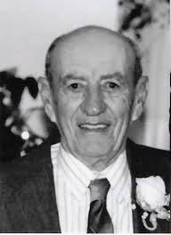 Anthony Pittaluga's Instagram, Twitter & Facebook