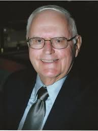 William Samuel Haney Jr. Obituary