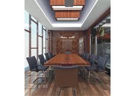 I Wayan E Architect Interior Designer Freelancer Interior Architecture Design Interior Architecture Interior Design