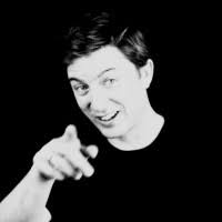 60+ "Dan Baur" profiles