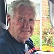 Search Steven Macphail Obituaries and Funeral Services