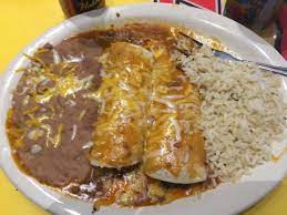 Photo courtesy of la'au's taco shop | facebook page. The Best Fish Taco In Colorado Springs Updated July 2021 Tripadvisor