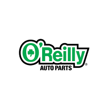 To return a used core to a participating napa auto parts store, bring the order confirmation/receipt to the store along with the used core unit. Oreillys Auto Parts Store Near Me Nearest Locations Near Me