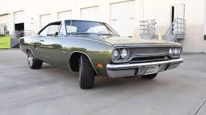 Image result for Frosted Teal 1970 Satellite