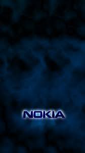Nokia Hd Wallpapers Wallpapers For Mobile Phones Mobile Phone Game Mobile Phone Logo