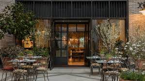 Save the henrietta hotel to your lists. The Petersham Boglione Family Restaurant In Covent Garden Dona Arquiteta