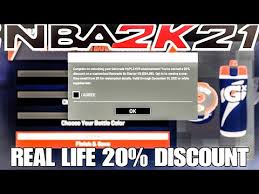 Please contact us regarding wholesale/bulk pricing for cell unlock codes. Wholesale Unlock Code Supplier 09 2021