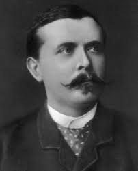 Ferdinand Schultz Nachfolger: Ferdinand Schultz Nachfolger