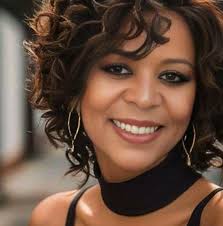 🎉 Congratulations Detroit City Council President Mary Sheffield! Mary  Sheffield becomes first EVER woman elected as Mayor in Detroit history