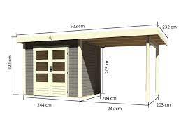 Check spelling or type a new query. Karibu Gartenhaus Trundholm 3 Pultdach Inklusive Buntbartschloss Und Schleppdach Lidl De