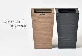 ボード trashcan のピン