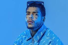 Check out morreu's art on deviantart. Morreu O Musico Brasileiro Mc Kevin Aos 23 Anos Musica Publico
