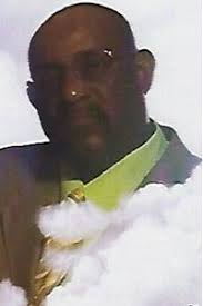 William Floyd Fair Sr. Obituary (2025)