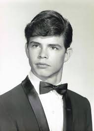 Obituary of Craig Alan Koch