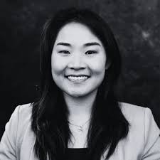 Alyanna Maria Saylor