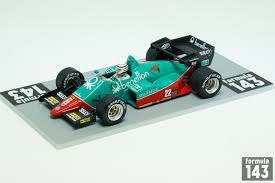 Image result for Avorio 1984 Alfa-Romeo