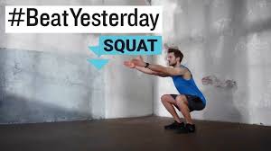 Versuche alle drei seiten nacheinander ohne pause zu halten und erhöhe von mal zu mal die haltedauer. Plank Challenge In 30 Tagen Zum Straffen Korper Beatyesterday