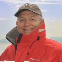 10+ "Tom Knighten" profiles