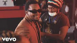 Get all latest olamide songs, listen & download olamide song, naija music download. Olamide Rock Bts Youtube