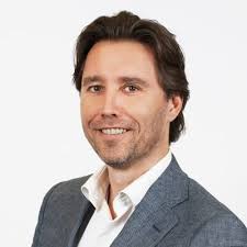 Rtv utrecht is a regional television and radio broadcaster in the utrecht province of the netherlands. Mark Monsma Auf Twitter In Raadszaal Utrecht Gezond Rtvutrecht Utrecht Positieve Discussie Over De Rookvrijegen