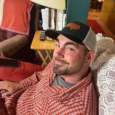 Lake Chatuge Fishing & Tournaments