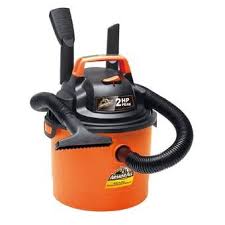 Bissell Zing Bagged Canister Vacuum 2154a Bissell Powerclean Bagless Wet And Dry Vacuum In 2020 Wet Dry Vacuum Wet Dry Vac Wet Dry Vacuum Cleaner