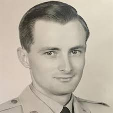 Obituaries in Lakewood, WA