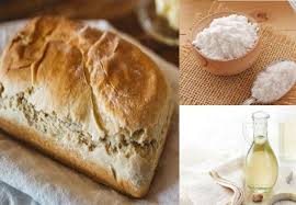 Pin En Recetas