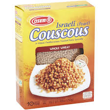 Maybe you would like to learn more about one of these? Osem Woolworths