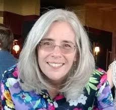 Michael McCallum Obituary (2019)