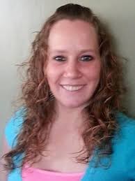 Nicole Lynn-Raye Czerpak Obituary September 4, 2017