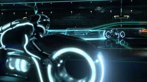 Light Cycle Legacy Hd Light Cycle Tron Light Cycle Tron Legacy