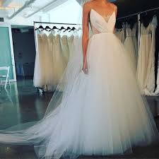 Christos Bridal On Twitter Christos Bridal Bridal Wedding Dresses Beaded Lace Wedding Dress