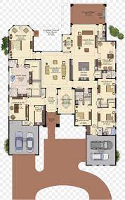 Maybe you would like to learn more about one of these? Floor Plan House Plan Room Png 935x1494px Floor Plan Area Bathroom Bathtub Bedroom Download Free