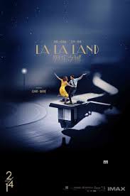 песня ла ла ла ла ла ла ла ла La La Lend Plakaty S Filmami Minimalistskie Postery K Filmam Plakaty Filmov