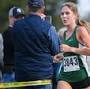 Profile Picture of Gianna Lopez - Stats - NJ MileSpliton Google