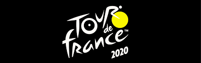 Strava (een sportapp om je ritten en trainingen mee vast te leggen, red.) wees ons in de goede richting. Tour De France Strava Guide Rider Profiles Bike Profiles Key Strava Segments How To Watch Live Tdf 2020