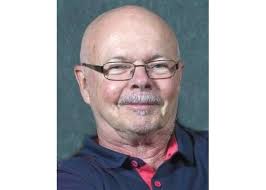 James Ambrose Obituary (1946