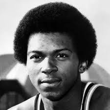 Jim Braxton's Instagram, Twitter & Facebook