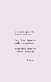 Quiet Reflections Poetry Poetry Quotes Love Me Quotes My Emotions
