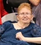 Obituary for Jennifer Ann (Welchons) Rogers