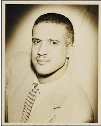 Honest John Ferree, captions- Honest John Ferree was a radio personality  for WAPE during 1967-1971. He got inspiration for his iconic name from a  fellow radio man in North Carolina. He loved