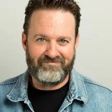 Tuttle Twins: Minisodes