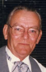 Jasper Blevins Obituary