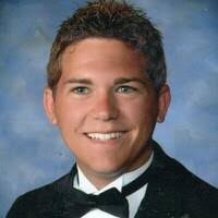 Travis Crabtree Obituary