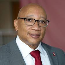 Robert Berry: : Directory: About: School of Education: Indiana University  Bloomington