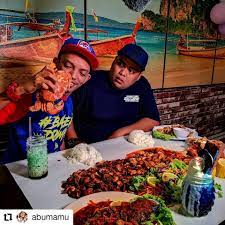 We did not find results for: D Paradise Cafe Posts Parit Buntar Menu Prices Restaurant Reviews Facebook