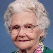 Search Marjorie Graham Obituaries and Funeral Services