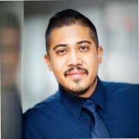 1200+ "Lobos Lobos" profiles